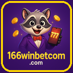 166win bet
